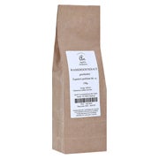 Wasserdostkraut Geschnitten 100 g