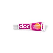 Produktabbildung: doc® Ibuprofen Schmerzgel 50 g