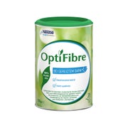 Optifibre Dose 250 g