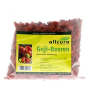 GOJI Beeren 300 g