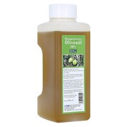 Olivenöl Ozonisiert 1000 ml