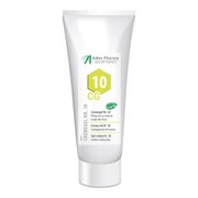 Mineralstoff Cremegel Nr.10 200 ml