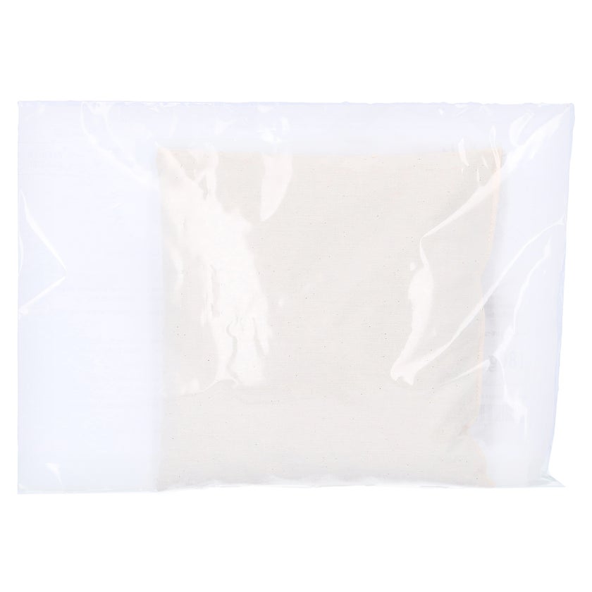 Kräuterkissen für Leberwickel 1 St