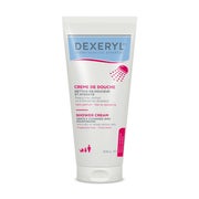 DEXERYL Shower Duschcreme 200 ml