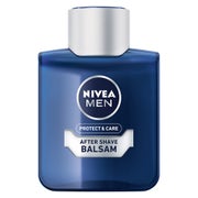 Produktabbildung: Nivea MEN After Shave Balsam mild 100 ml