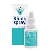 Rhinospray® 12 ml