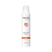 Allpresan Fuß spezial Nr. 4 Schaum-Creme 200 ml
