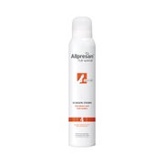 Allpresan No 4 Schaumcreme 200 ml