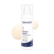 Dermasence Chrono Retare Anti-Aging-Seru 30 ml