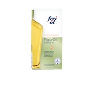 Produktabbildung: frei öl FigurÖl 125 ml