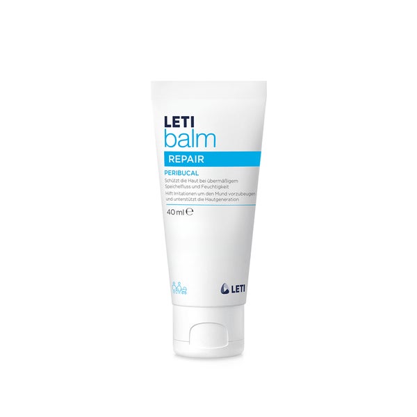 LETI balm Peribucal 30 ml