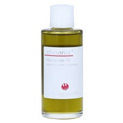 Phoenix Harmonie-öl 100 ml