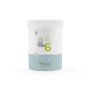 Produktabbildung: Biochemie Pflüger Schüßler-Salz Nr. 6 Kalium sulfuricum D6 1000 St