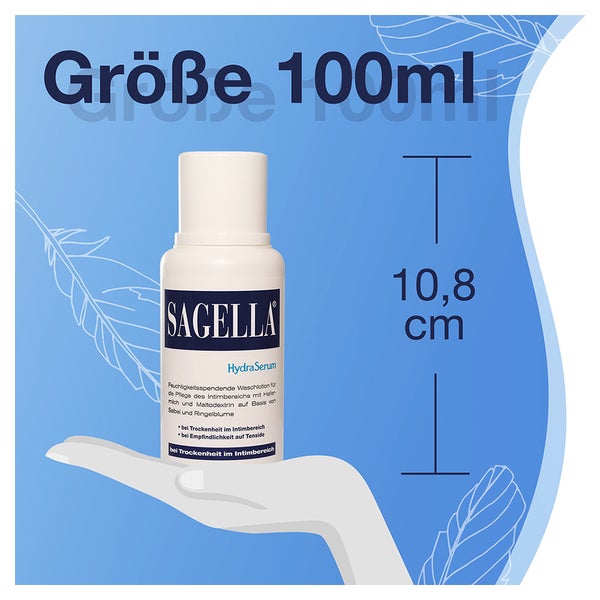 Erfahrungen zu Vaseline Weiss 30 ml | medpex Erfahrungen zu Vaseline Weiss 30 ml | medpex