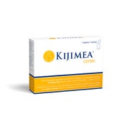 Kijimea Derma Pulver 7 St