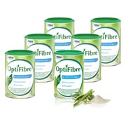 Produktabbildung: OptiFibre 6X250 g