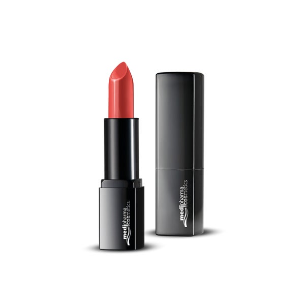 Hyaluron Lip Perfection Lippenstift coral 4 g