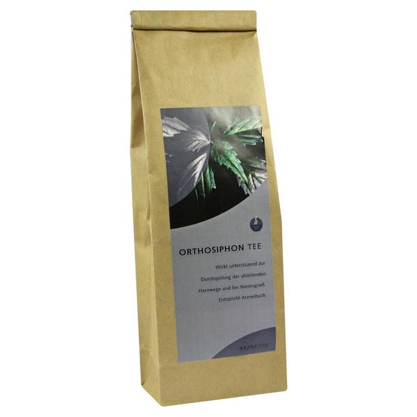 Orthosophonblättertee 100 g