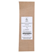 Herzgespannkraut Geschnitten 100 g