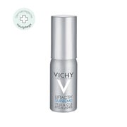 Produktabbildung: Vichy Liftactiv Serum 10- Augen & Wimpern 15 ml