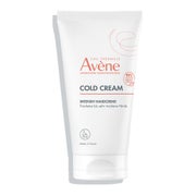 Produktabbildung: Avène Cold Cream Intensiv-Handcreme 50 ml