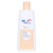 MoliCare Skin Körperlotion 250 ml