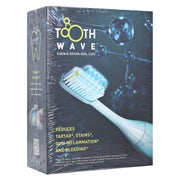 Silk'n Toothwave 1 St