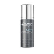 La mer MEN MARINE CARE After Shave Balsam 100 ml
