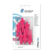 I-Prox chx pink, Interdentalbürste 6 St
