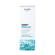 Produktabbildung: Tamany Windsalbe 50 ml