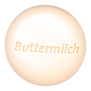 Produktabbildung: Buttermilch Seife 225 g