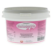 Produktabbildung: Maltodextrin 19 Lamperts Pulver 1500 g