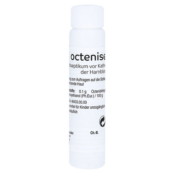 Octenisept Lösung 15 ml