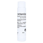 Octenisept Lösung 15 ml