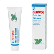 Produktabbildung: Gehwol Frische-Balsam 75 ml