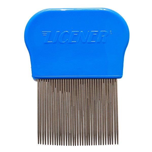 Licener Nissenkamm 1 St