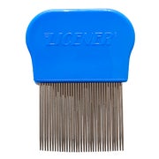 Licener Nissenkamm 1 St