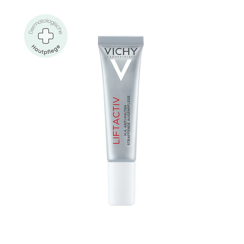 Vichy Liftactiv Supreme Augenpflege 15 ml