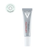 Produktabbildung: Vichy Liftactiv Supreme Augenpflege 15 ml