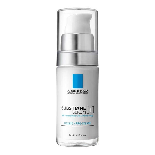 La Roche Posay Substiane Serum Wiederaufbau-Serum 30 ml