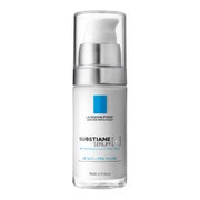 La Roche Posay Substiane Serum Wiederaufbau-Serum 30 ml