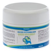 Canina Winter Pfotenbalsam 100 ml