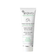 Produktabbildung: BIOMD Vergiss Dein Alter Kopf Hoch 40 ml