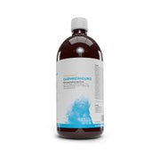 Casa Sana DARMREINIGUNG 1000 ml