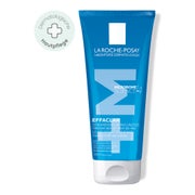 Produktabbildung: La Roche Posay Effaclar Schäumendes Reinigungsgel 200 ml
