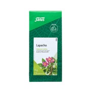 Lapacho Kräutertee Tabebuia cortex Salus 75 g