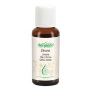Bergland Zitrone 30 ml