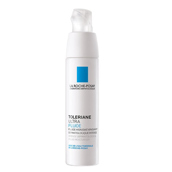 La Roche Posay Toleriane Ultra Fluid 40 ml