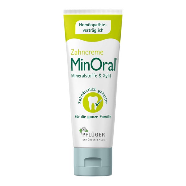 MinOral 75 ml