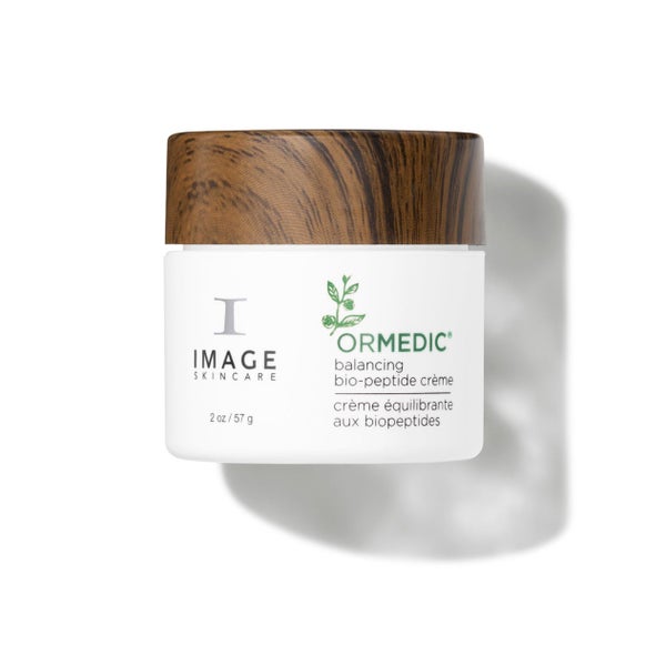 ORMEDIC balancing bio-peptide crème 57 g